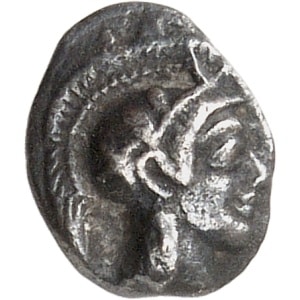 lot 90