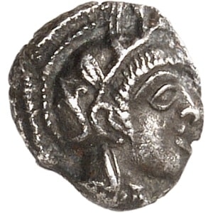 lot 91