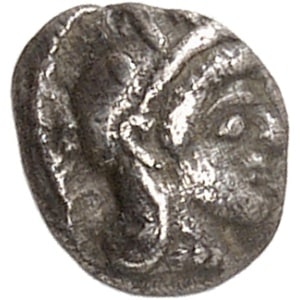 lot 92