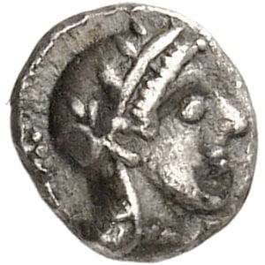 lot 93