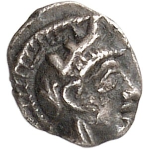 lot 94