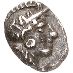 lot 95