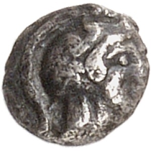 lot 96