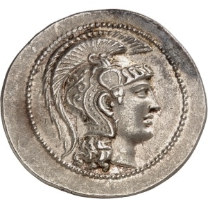 lot 97