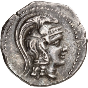 lot 98