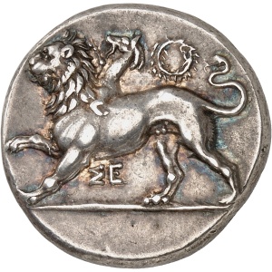 lot 102