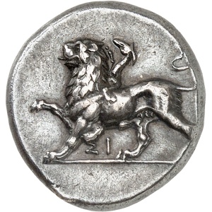 lot 103