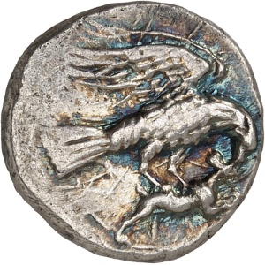 lot 104