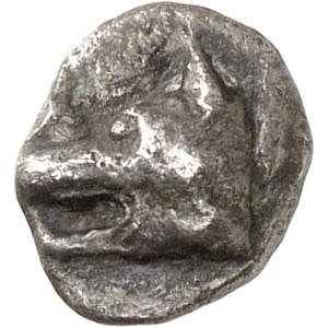 lot 105