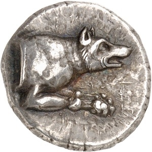 lot 106