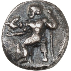 lot 107