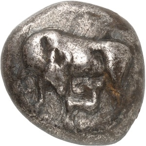 lot 108