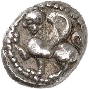 lot 109