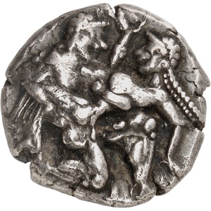lot 110