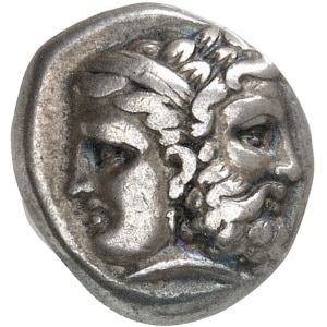 lot 115