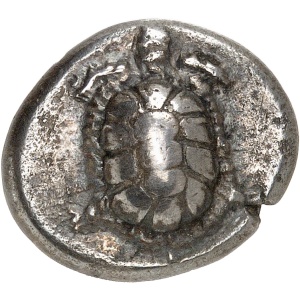 lot 116