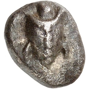 lot 118