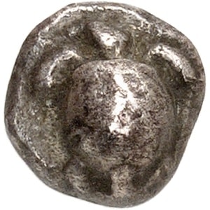 lot 119