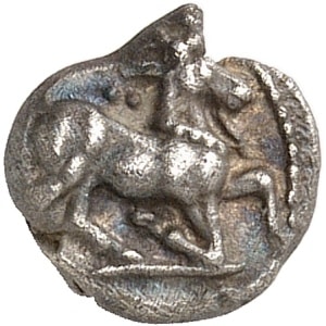 lot 120
