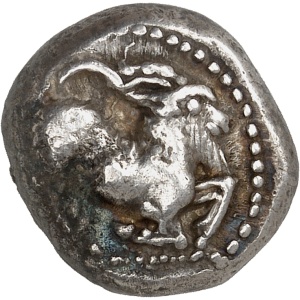 lot 121