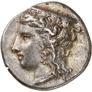 lot 122