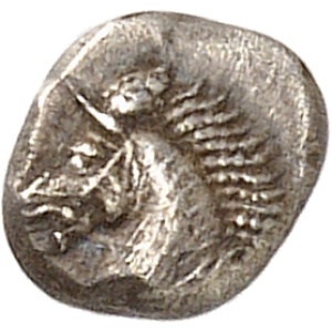 lot 123