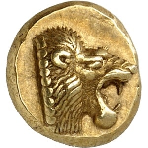 lot 124
