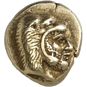 lot 125