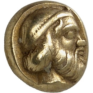 lot 126