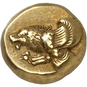 lot 127