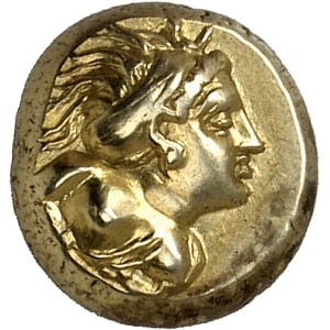 lot 128