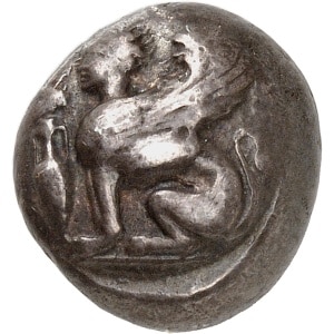 lot 129