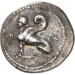 lot 130