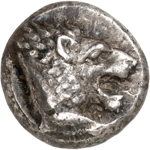 lot 133