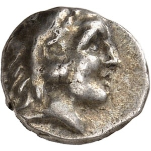 lot 135