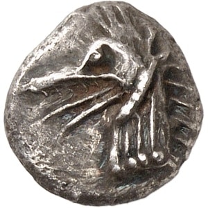 lot 136