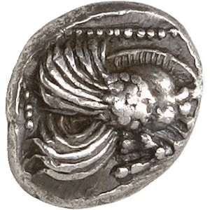lot 137