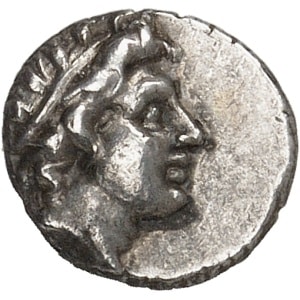 lot 139