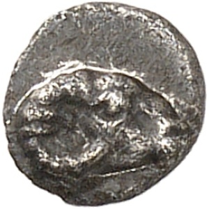 lot 140