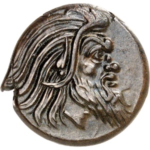 lot 142