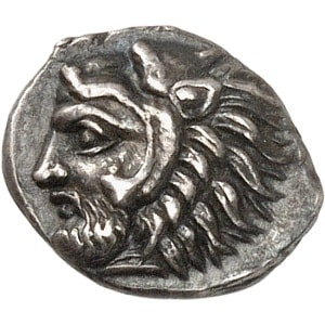 lot 144
