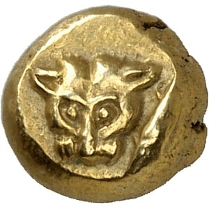 lot 145