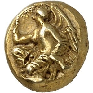 lot 146
