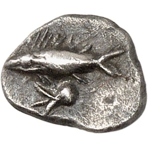 lot 147