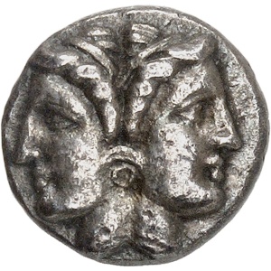 lot 149