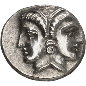 lot 150
