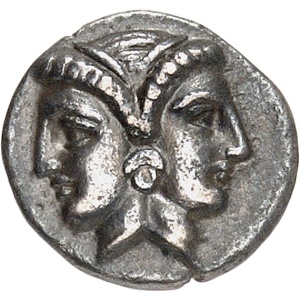 lot 151
