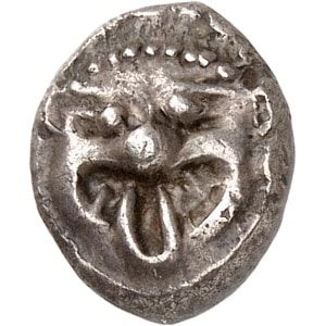lot 152