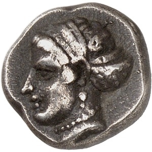 lot 153