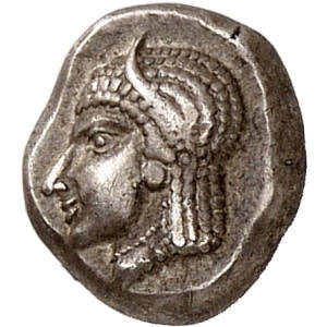 lot 154